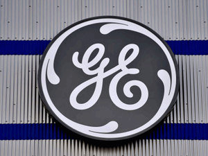 GE Renewable Bags Multiple Orders From PGCIL