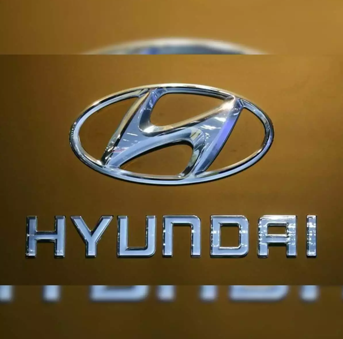 Hyundai Pitches For Import Duty Cut on Electric Vehicles