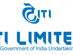 ITI-Limited