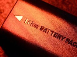 India’s largest 3 GWh Li-ion battery factory to be set up by Lohum within 18 months