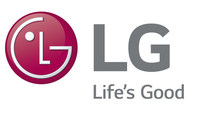 LG- Logo