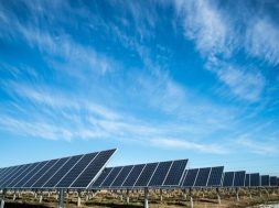M&M to acquire 31% in solar power generation company