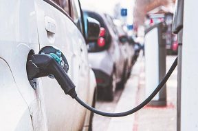 Maharashtra announces sops up to Rs 20 lakh for electric vehicles