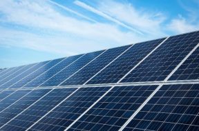 Malawi Insurance agency provides liquidity cover for solar project