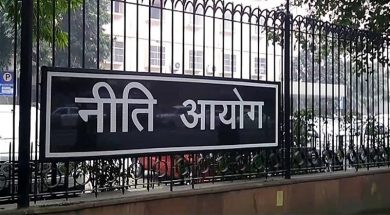NITI Aayog and IEA launch ‘Renewables Integration in India 2021’