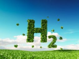 New Hydrogen Continues Progress On Lowering The Price Of