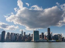 New York State pledges US$12.5m to long-duration storage and investigates green hydrogen’s potential