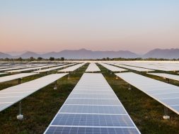 ORIX completes acquisition of global renewable energy company Elawan Energy