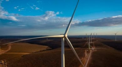 Old style tech to give major boost to Australia’s shift to wind and solar
