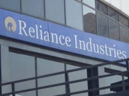 RIL Floats Reliance New Energy Solar Ltd (RNESL) a wholly-owned subsidiary