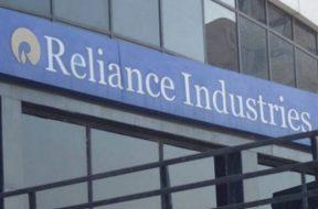 RIL Floats Reliance New Energy Solar Ltd (RNESL) a wholly-owned subsidiary