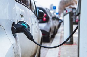 Rajasthan govt to roll out EV policy soon