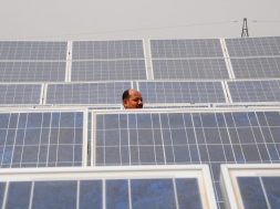 Rooftop solar How will India’s new net metering norms play out