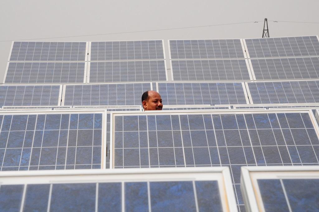 Rooftop Solar : How Will India’s New Net Metering Norms Play Out