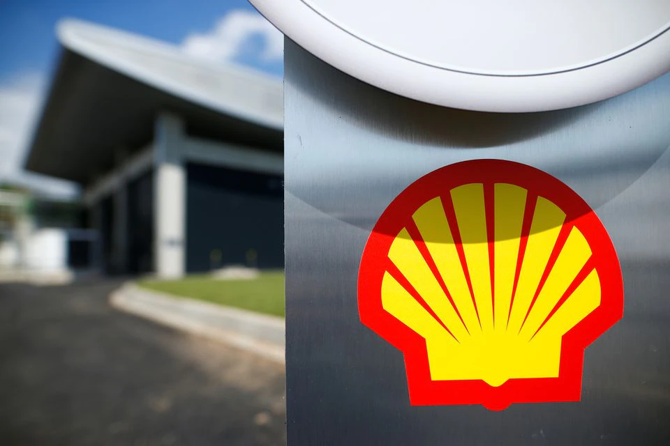 Shell Will Invest USD 1.5 Billion to Develop Five PV Projects in Southeastern Brazil – EQ Mag Pro