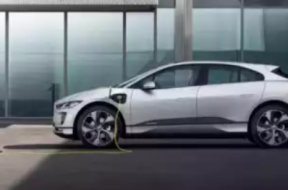 Spain to invest 4.3 billion euros in electric vehicle production