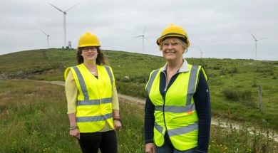 Vestas, SSE Renewables seek Viking apprentices