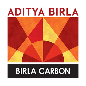 Birla Carbon announces aspiration of ‘Net Zero Carbon Emissions by 2050’