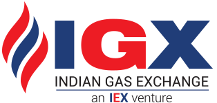 IGX INTRODUCES POWER CONTRACT FOR MEETING INCREASED POWER DEMAND – EQ