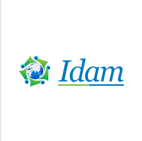 Idam Infra Brings State of the Art Energy Modelling Tool to India