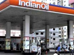 IndianOil to build India’s first green hydrogen plant at Mathura Refinery