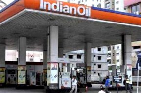IndianOil to build India’s first green hydrogen plant at Mathura Refinery