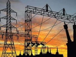 India’s peak power demand hits new record of 200570 megawatts in July