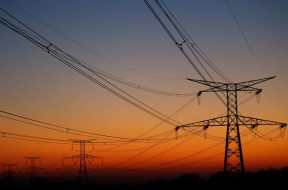 India’s power consumption up 9.3% to 28.08 billion units in 1st week of August