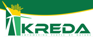 KREDA Issue Tender For Supply of Solar Tubular VRLA GEL Battery Banks of Various Capacities At Various Locations Across Kargil District – EQ Mag Pro