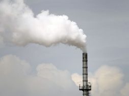 Laws proposed to set emissions standards for power generation companies in Singapore