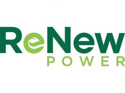 ReNew Power to list on Nasdaq this month, RMG investors approve merger