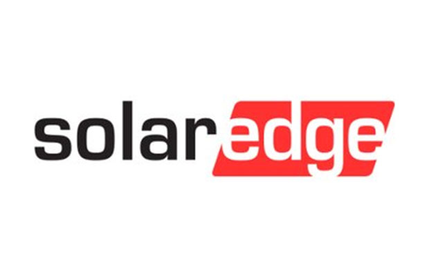 SolarEdge Announces Second Quarter 2021 Financial Results