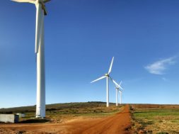 South Africa’s Absa, African Rainbow launch renewables investment platform