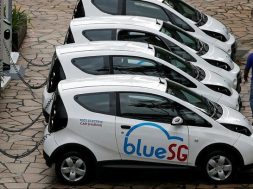 Vietnam could, and should, replicate its solar success in electric mobility
