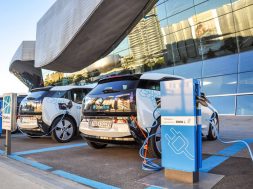 how these startups are giving a push towards electric mobility