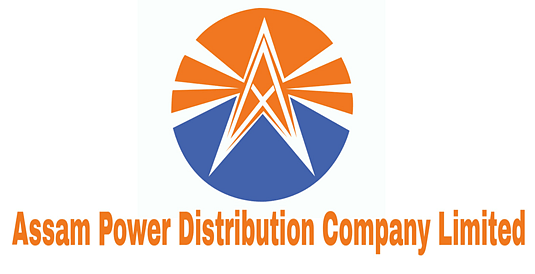 APDCL Issue Tender For Off Grid Solar Power Plants to be Installed In Different Anganwadi Centers on Turnkey Mode – EQ Mag Pro