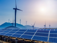 Are solar and wind the cheapest forms of energy And other FAQs about renewables