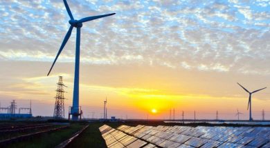 Bloomberg Philanthropies and Goldman Sachs Deploy $25 Million to Advance Clean Energy Solutions in South and Southeast Asia