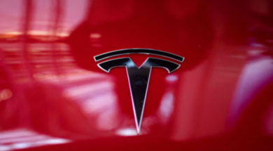 Centre wants Tesla to first start production in India before any tax concession