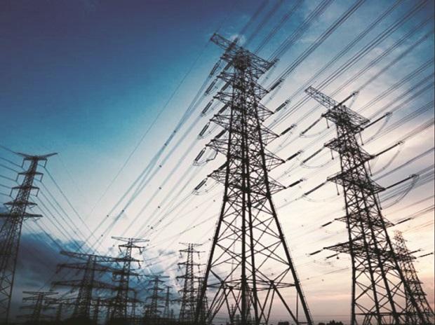 DISCOMs are empowered to prepare their own DPRs based on their need assessments: R. K Singh – EQ Mag Pro