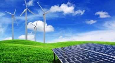 Energy efficiency, renewable energy key pillars of India’s climate strategy