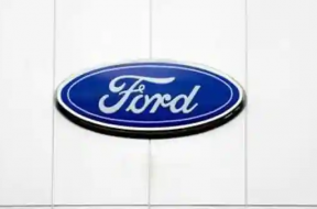Ford to create 10,800 job opportunities making electric vehicles, batteries