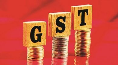 GST on Specified Renewable Energy Devices and parts increased from 5 per cent to 12 per cent