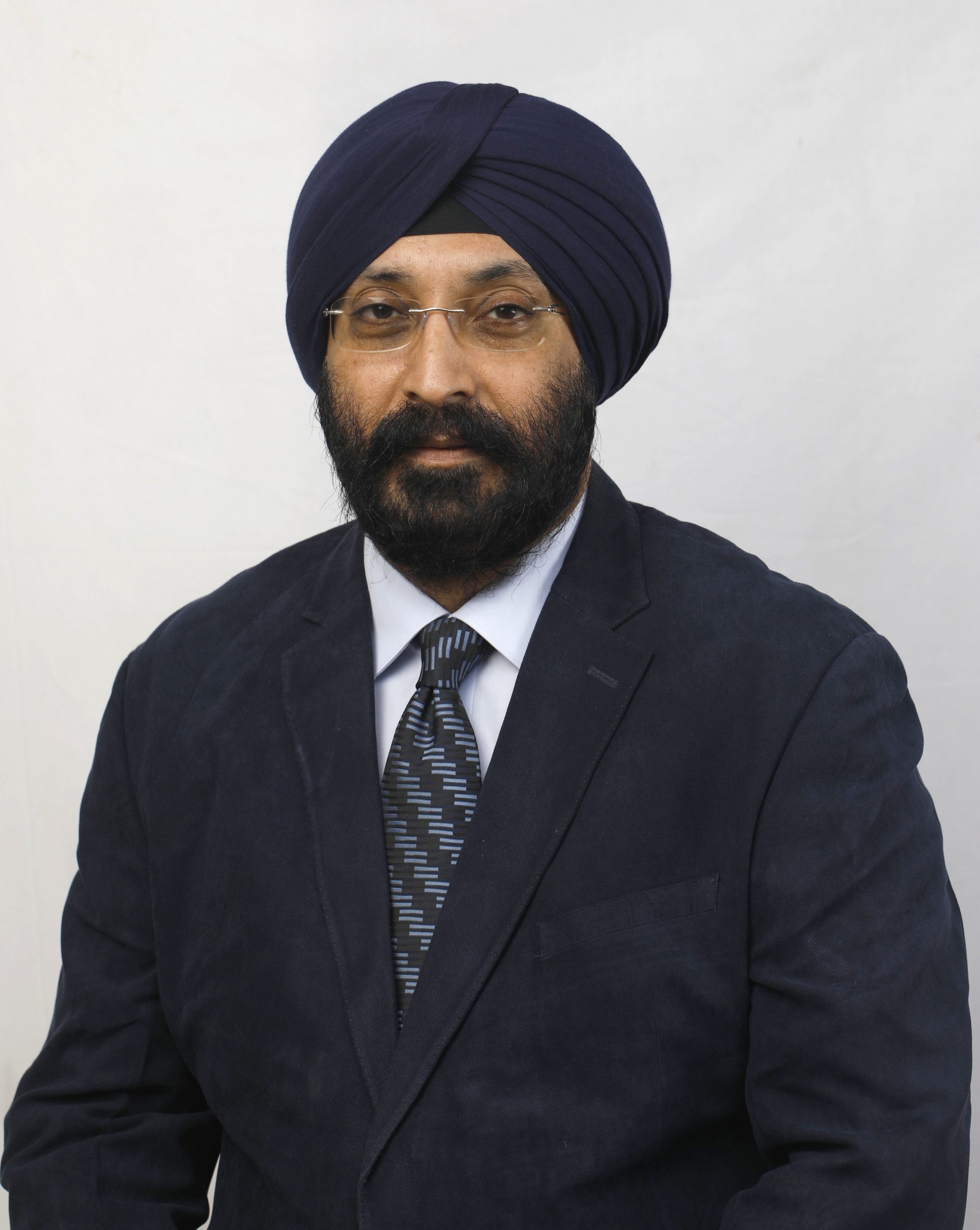 EQ in Exclusive Video Interview With Mr. Hardip Singh COO – Solar Business From Jakson