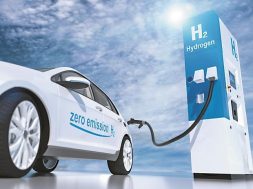 How a new method to produce green hydrogen could help Indian industry