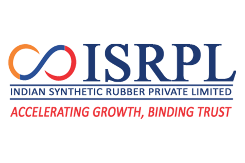 ISRPL Issue Tender For O & M of 2.9 MW Rooftop Solar Photovoltaic Project At Panipat – EQ Mag Pro