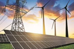 India, Denmark agree on further engaging in renewable energy