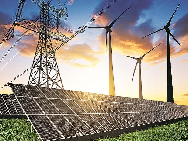 Maharashtra: State signs MoU worth Rs 35,000 crore in renewable energy sector – EQ Mag Pro