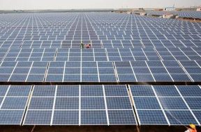 India Renewables Equities India Energy