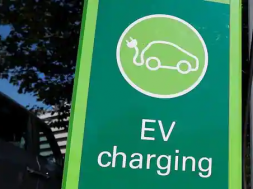 Indian EV charging brand joins hands with Park+ to set-up 10,000 EV charging stations